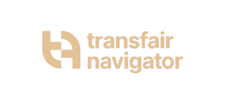 Transfair Navigator