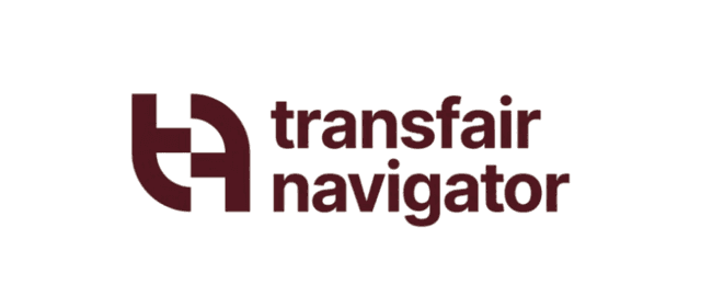 Transfair Navigator