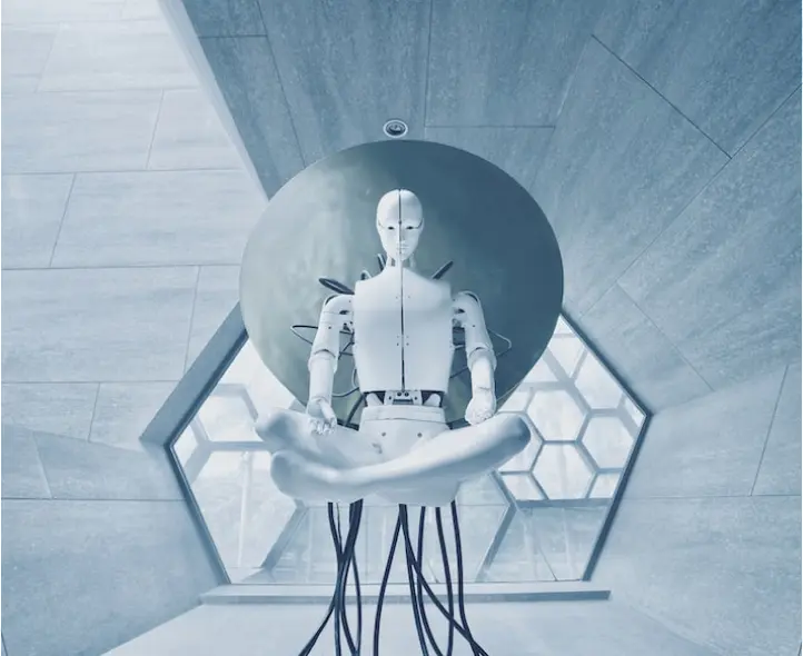 Faires Offboarding stärkt Vertrauen und Marke – warum der letzte Eindruck zählt.